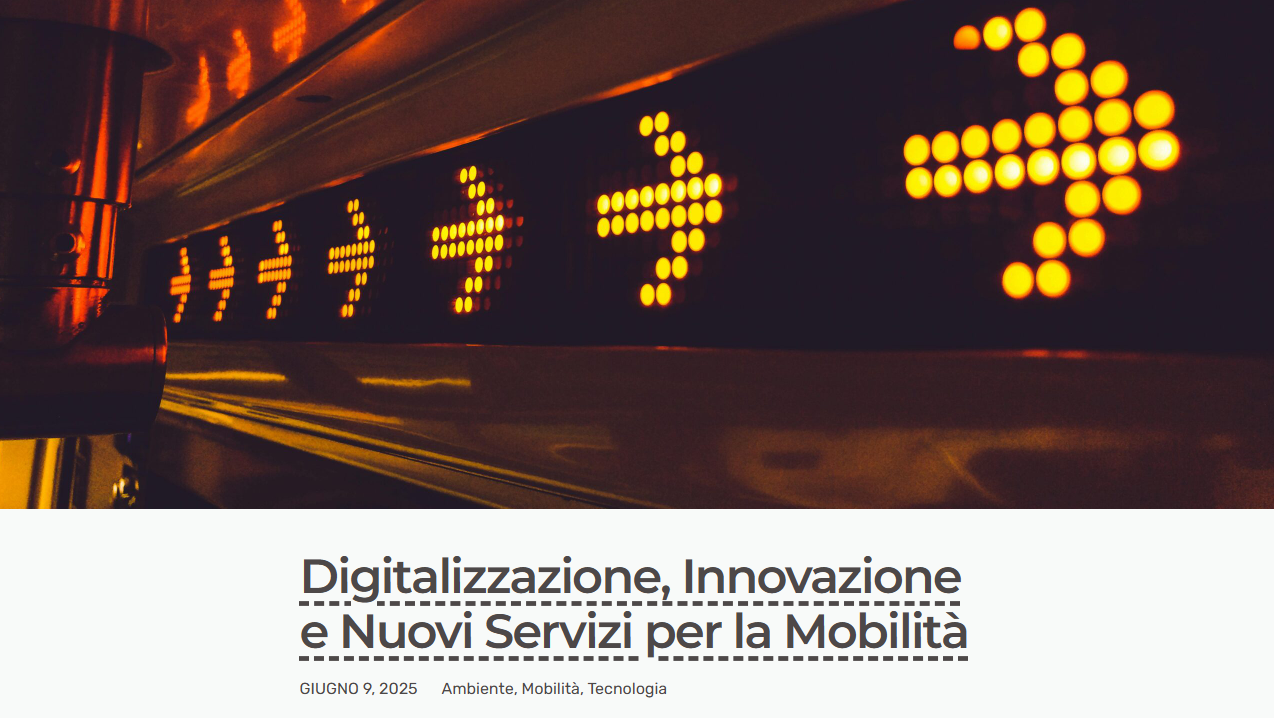 Screenshot dell'articolo su danielacolmenares.it